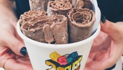 21cube 매장 이미지