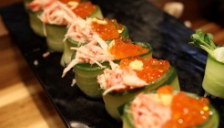 프라도뷔페 매장 이미지