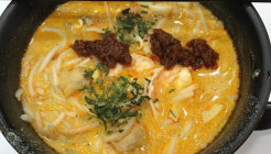 328 Katong Laksa (328카통락사)  매장 이미지