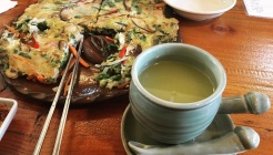 들무새 매장 이미지