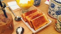 디저트 머라이언 매장 이미지