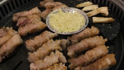 맛내음왕소금구이 매장 이미지