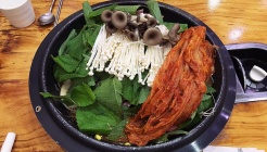 성진묵은지감자탕  매장 이미지