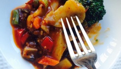 중국관 매장 이미지