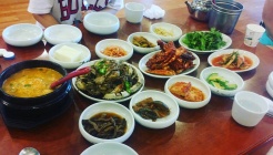 맛내음터  매장 이미지