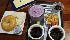 카페금동 매장 이미지