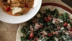 카페바리에 매장 이미지