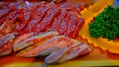 하누정 매장 이미지