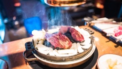 이치류 매장 이미지