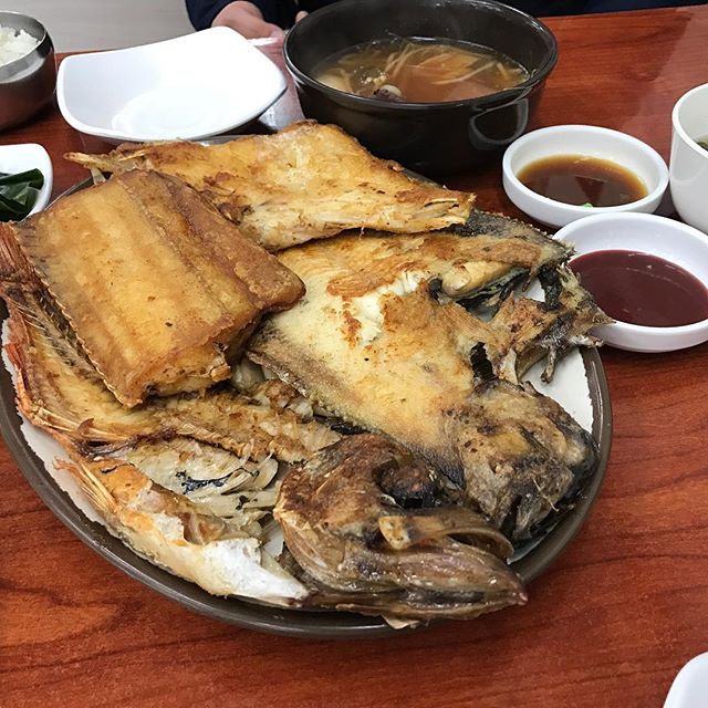 제일횟집  매장 이미지