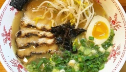 쿠이도라쿠 매장 이미지