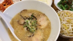 왓쇼이켄 매장 이미지