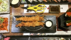 미스터길스시 매장 이미지