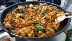 호남곱창 매장 이미지