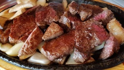 워낭 매장 이미지