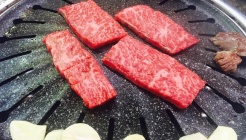 죽림 매장 이미지