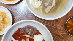 제형면옥 매장 이미지