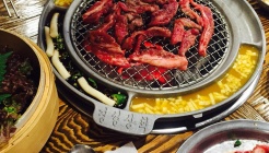 경성상회 매장 이미지