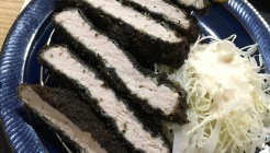 시오톤 매장 이미지