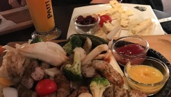 쓰리몽키즈 매장 이미지