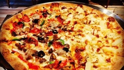 브릭스 매장 이미지