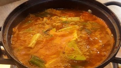 강원산골  매장 이미지