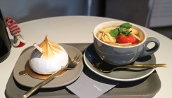 그레이랩 매장 이미지