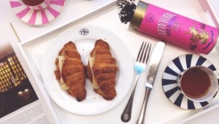 TWGTEA 매장 이미지