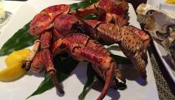 Core BBQ Garden & Bar(코어 비비큐 가든 앤 바) 매장 이미지