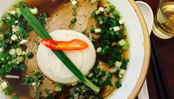 사이공핫팟 매장 이미지