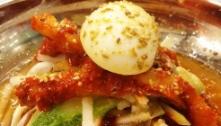 푸른바다볼테기 매장 이미지