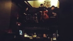 JZ카페 매장 이미지