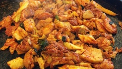 강촌토종닭갈비  매장 이미지