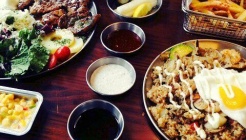 서가앤쿡 (부산센텀점) 매장 이미지