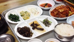 소정식당 매장 이미지