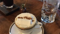 YM COFFEE HOUSE 매장 이미지