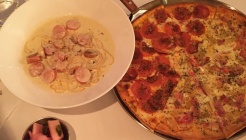 하이드미플리즈 매장 이미지