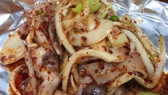 보성장 매장 이미지