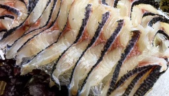  돌아온천지연식당  매장 이미지