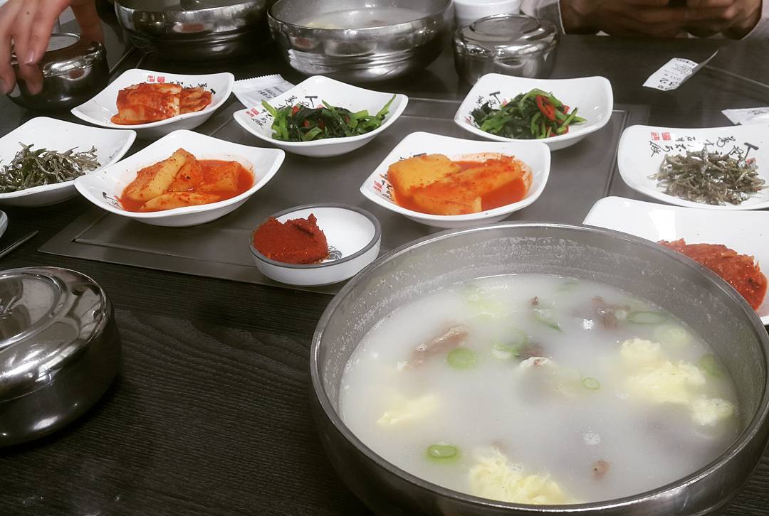 축협축산물플라자 한우식당  매장 이미지