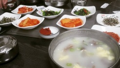 축협축산물플라자 한우식당  매장 이미지