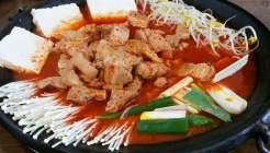 검상골 매장 이미지