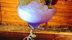 퍼지네이블 매장 이미지