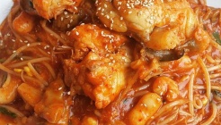 군산집 매장 이미지