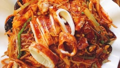 풍뎅이 매장 이미지