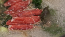 화덕위에고등어 매장 이미지