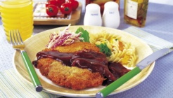 호텔마드리드 매장 이미지