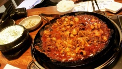 유바기 쭈꾸미판 매장 이미지