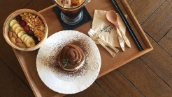 너는 파라다이스길리 매장 이미지