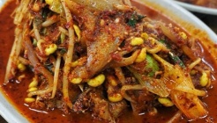 궁전회관 강북수유본점 매장 이미지